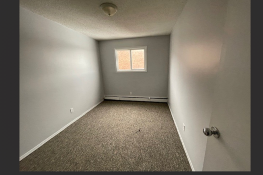 Apartment in Pleasant Hill