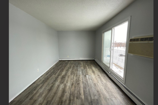 Apartment in Pleasant Hill