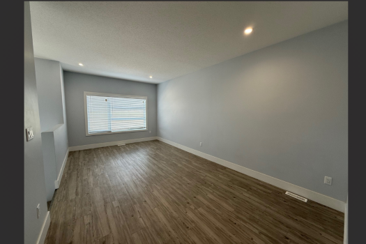 Brand New 3 Bedroom Home in Aspen Ridge