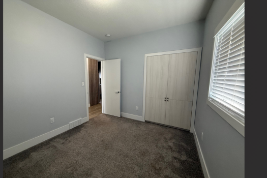 Brand New 3 Bedroom Home in Aspen Ridge