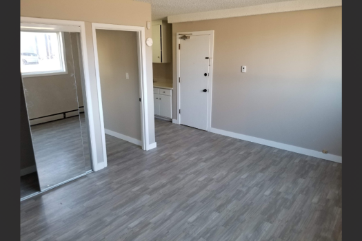 Studio & One Bedroom Suites in Avalon.