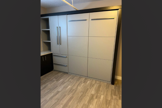 Studio & One Bedroom Suites in Avalon.