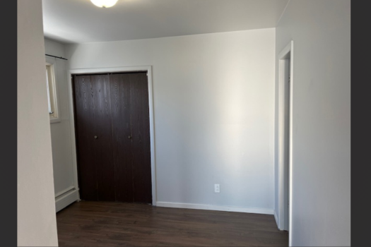 Small Apartment off 8th Street