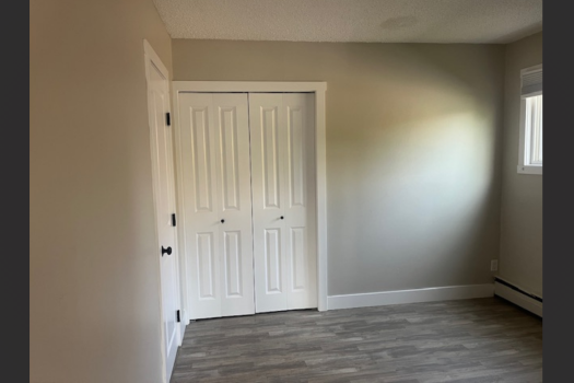 Studio & One Bedroom Suites in Avalon.