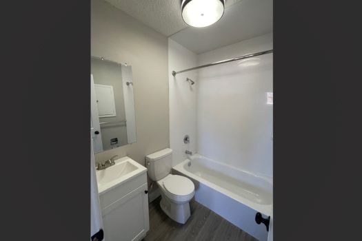 Studio & One Bedroom Suites in Avalon.