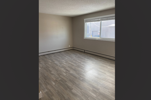 Studio & One Bedroom Suites in Avalon.