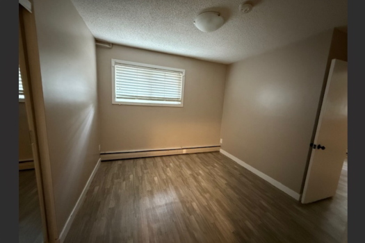 Studio & One Bedroom Suites in Avalon.