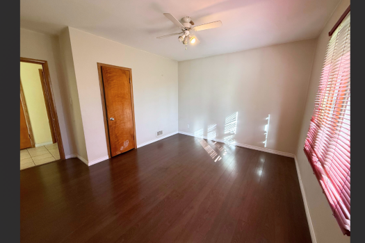 2 bedroom Main Floor Suite Near U of S