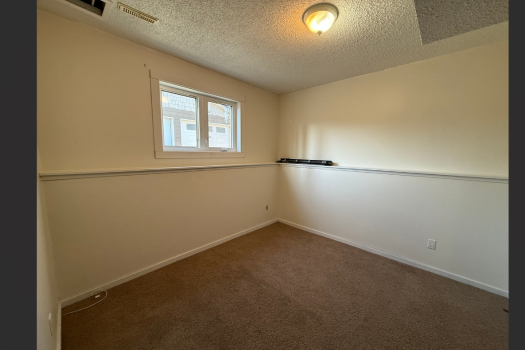 Full 3 Bedroom House in Forest Grove