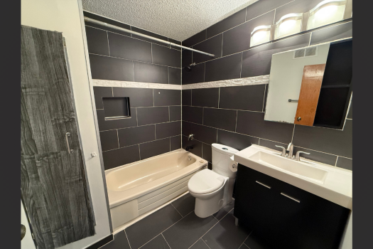 Full 3 Bedroom House in Forest Grove