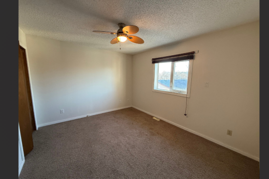 Full 3 Bedroom House in Forest Grove