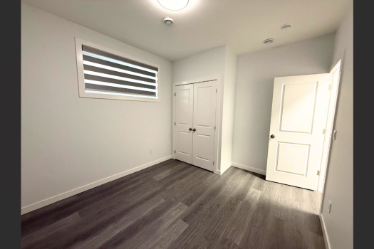 2 Bedroom Basement Suite in Brighton