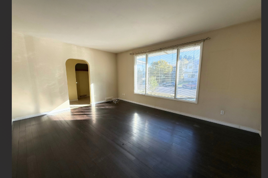 2 bedroom Main Floor Suite Near U of S