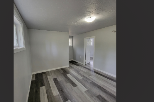 2 Bedroom Basement Suite Mayfair