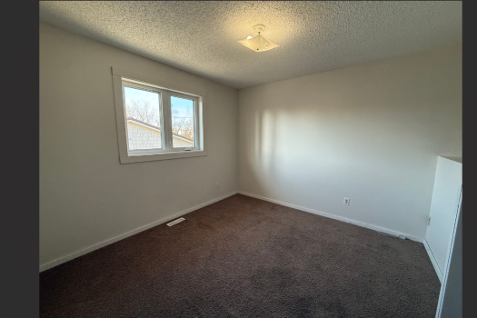 Full 3 Bedroom House in Forest Grove