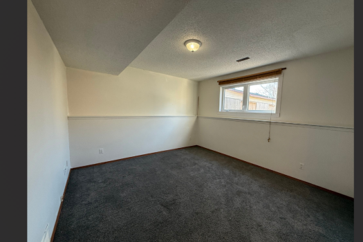Full 3 Bedroom House in Forest Grove