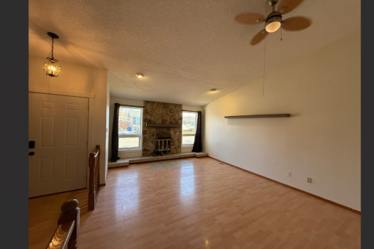 Full 3 Bedroom House in Forest Grove
