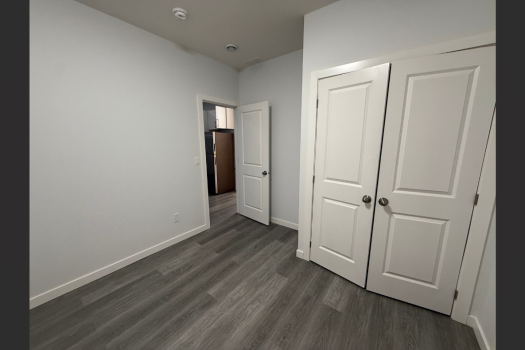 2 Bedroom Basement Suite in Brighton