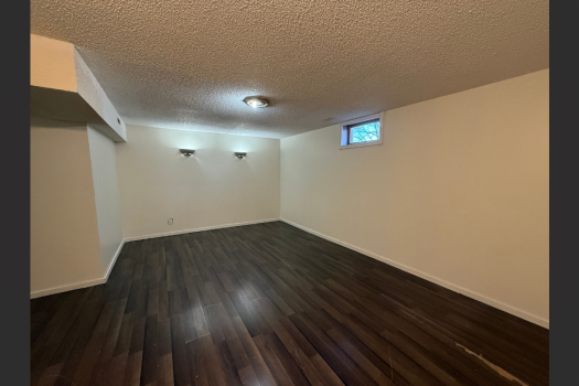 Full 3 Bedroom House in Forest Grove