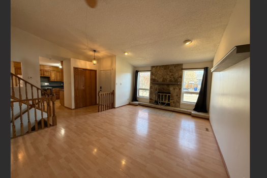 Full 3 Bedroom House in Forest Grove