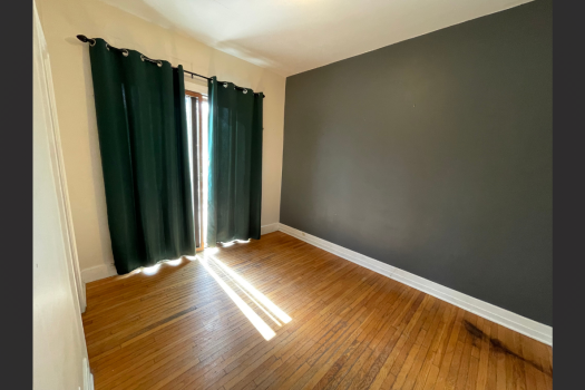 2 Bed Home in Buena Vista