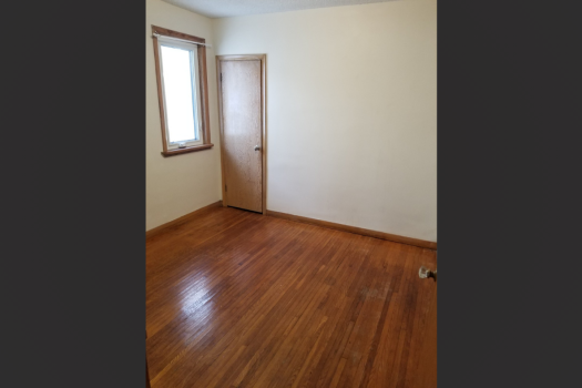 2 Bedroom Home in Sutherland