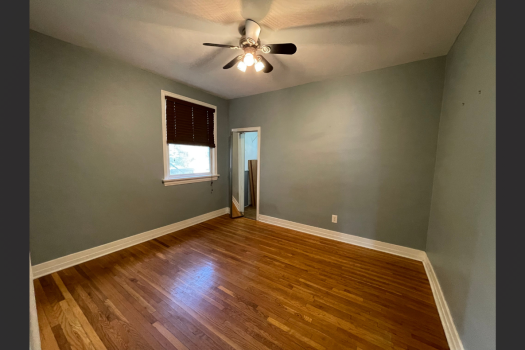 2 Bed Home in Buena Vista