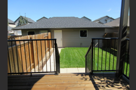 Beautiful Home in Willowgrove