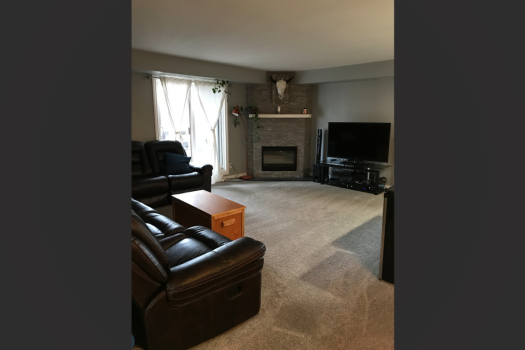 Fabulous 3 Bedroom Condo in Forest Grove