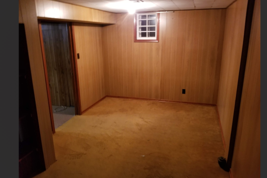 2 Bedroom Home in Sutherland