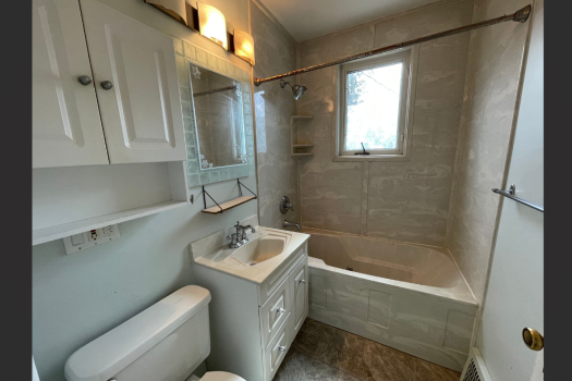 2 Bed Home in Buena Vista