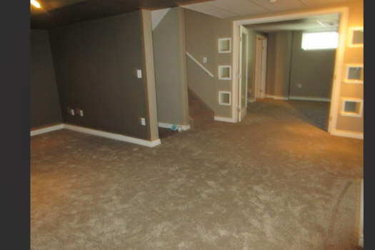 Beautiful Home in Willowgrove
