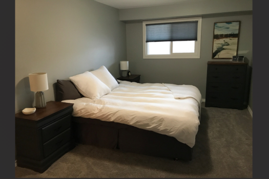 Fabulous 3 Bedroom Condo in Forest Grove