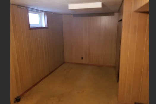 2 Bedroom Home in Sutherland