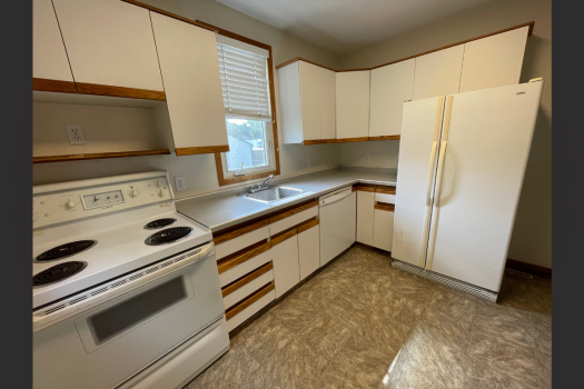 2 Bed Home in Buena Vista