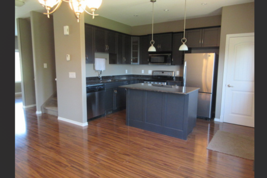 Beautiful Home in Willowgrove
