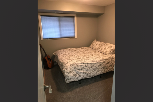 Fabulous 3 Bedroom Condo in Forest Grove
