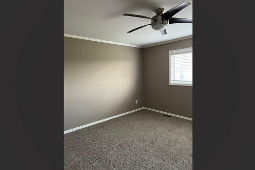 Beautiful Home in Willowgrove