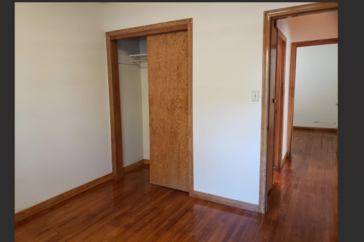 2 Bedroom Home in Sutherland