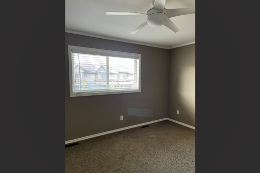 Beautiful Home in Willowgrove