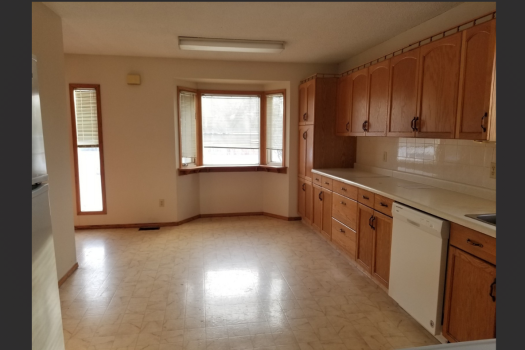 2 Bedroom Home in Sutherland