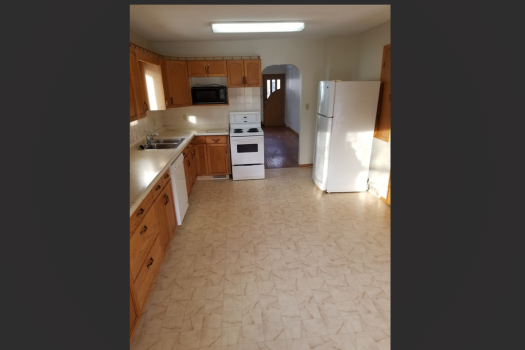 2 Bedroom Home in Sutherland