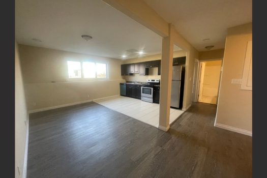 3 Bedroom Lower Level Unit in Asquith