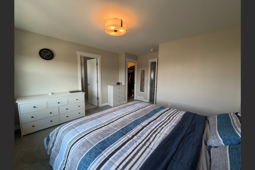 2 Storey House in Brighton