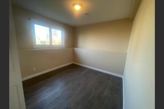 3 Bedroom Lower Level Unit in Asquith