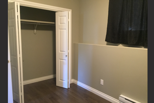 2 Bedroom Basement Suite in Evergreen