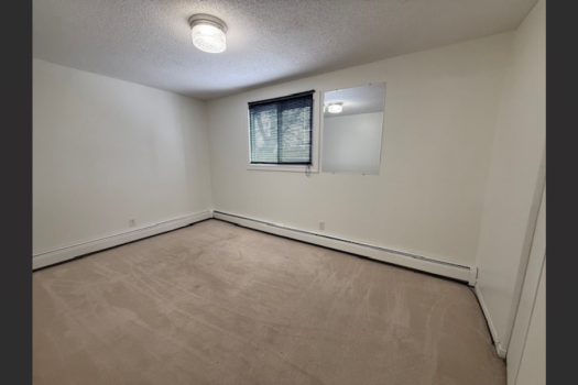 Apartment Units in Outlook,SK
