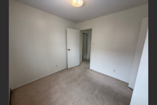 Apartment Units in Outlook,SK