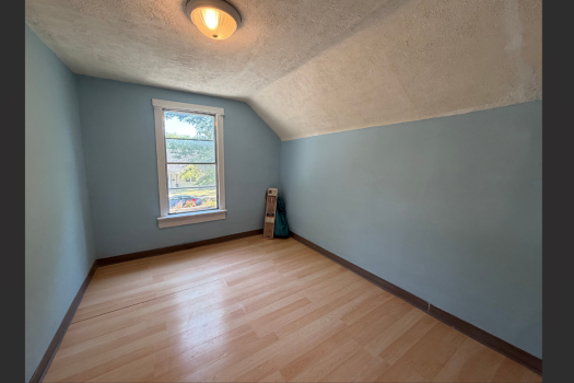 Cozy 3 Bedroom Home