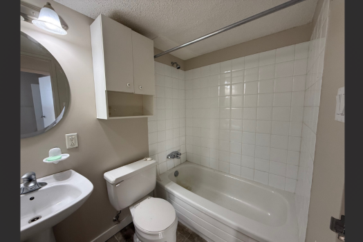 Apartment Units in Outlook,SK